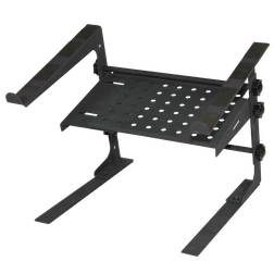Interface Tray - Interface Tray