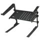 Interface Tray - Interface Tray