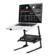Interface Tray - Interface Tray