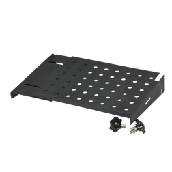 Interface Tray - Interface Tray
