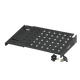Interface Tray - Interface Tray