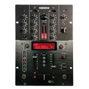 Reloop IQ2+
