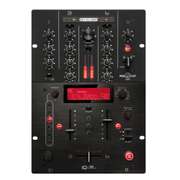Reloop IQ2 MIDI
