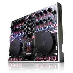 Jockey 3 remix - Jockey 3 remix