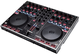Jockey 3 remix - Jockey 3 remix