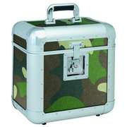 Reloop Kufer Club 80 LP Camouflage