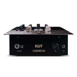 Kut - Kut