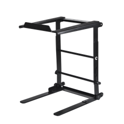 Laptop Stand Flex - Laptop Stand Flex