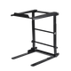 Laptop Stand Flex - Laptop Stand Flex