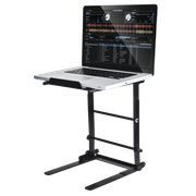 Reloop Laptop Stand Flex