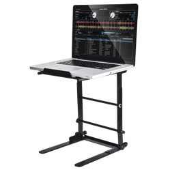 Laptop Stand Flex - Laptop Stand Flex