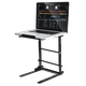 Laptop Stand Flex - Laptop Stand Flex