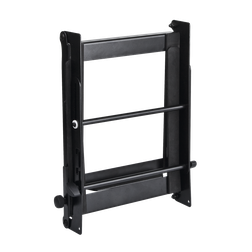 Laptop Stand Flex - Laptop Stand Flex