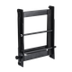 Laptop Stand Flex - Laptop Stand Flex