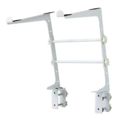 Laptop Stand LTD - Laptop Stand LTD