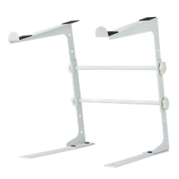 Laptop Stand LTD - Laptop Stand LTD