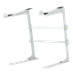 Laptop Stand LTD - Laptop Stand LTD