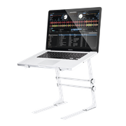 Reloop Laptop Stand LTD