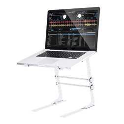 Laptop Stand LTD - Laptop Stand LTD