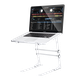 Laptop Stand LTD - Laptop Stand LTD