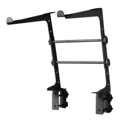 Laptop Stand V2 - Laptop Stand V2