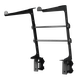 Laptop Stand V2 - Laptop Stand V2
