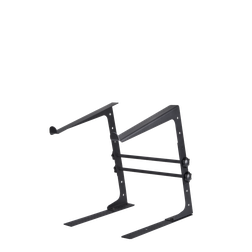 Laptop Stand V2 - Laptop Stand V2