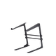Laptop Stand V2 - Laptop Stand V2