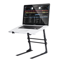 Laptop Stand V2 - Laptop Stand V2