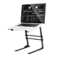 Laptop Stand V2 - Laptop Stand V2