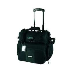Media Trolley Superior - Media Trolley Superior