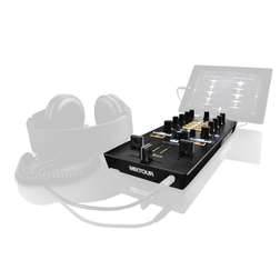 Mixtour - Mixtour
