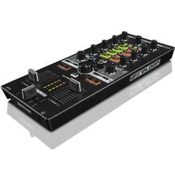 Mixtour - Mixtour