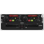 Reloop RCD 2650 b