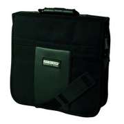 Reloop RECORD BAG