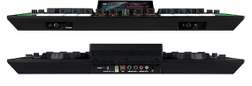 RELOOP TOUCH - RELOOP TOUCH