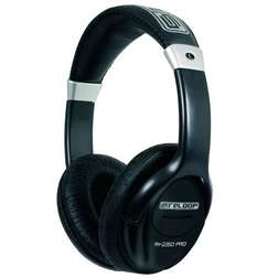 RH-2350 PRO MK2 - RH-2350 PRO MK2