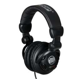 RH-2450 MK2 - RH-2450 MK2