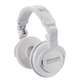 RH-3500 PRO LTD - RH-3500 PRO LTD
