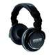 RH-3500 PRO MK2 - RH-3500 PRO MK2