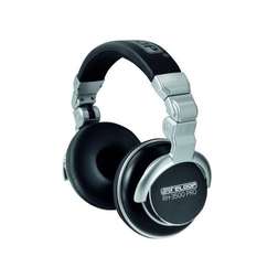 RH-3500 PRO - RH-3500 PRO