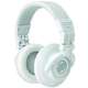 RHP-10 LTD - RHP-10 LTD