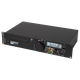 RMP-1700 RX - RMP-1700 RX