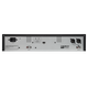 RMP-1700 RX - RMP-1700 RX