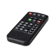 RMP-1700 RX - RMP-1700 RX