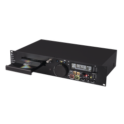RMP-1700 RX - RMP-1700 RX