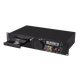 RMP-1700 RX - RMP-1700 RX