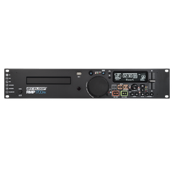 RMP-1700 RX - RMP-1700 RX