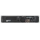 RMP-1700 RX - RMP-1700 RX