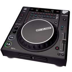 RMP-2 Black - RMP-2 Black